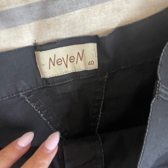 Made in Turkey - Picture 2 of 3